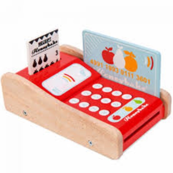 Atm toy online hot sale